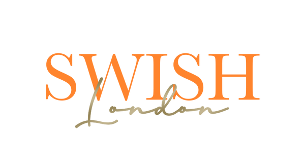 Swish Ldn